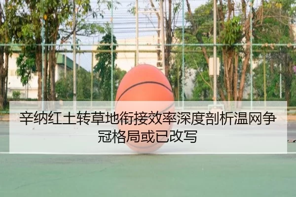 xin-na-hong-tu-zhuan-cao-di-xian-jie-xiao-lv-shen-du-pou-xi-wen-wang-zheng-guan-ge-ju-huo-yi-gai-xie-2-660.jpg