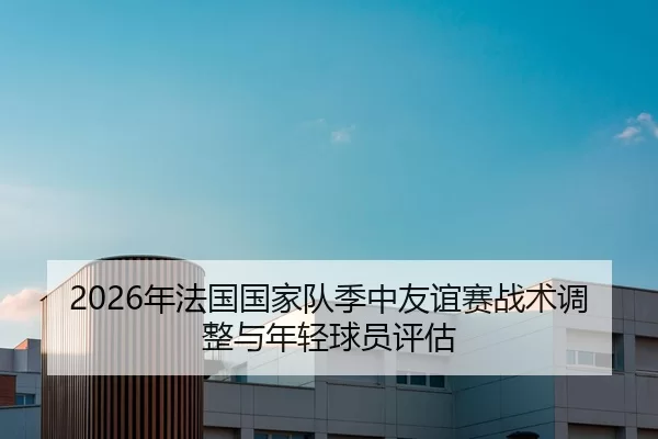 nian-fa-guo-guo-jia-dui-ji-zhong-you-yi-sai-zhan-shu-tiao-zheng-yu-nian-qing-qiu-yuan-ping-gu-2-738.jpg